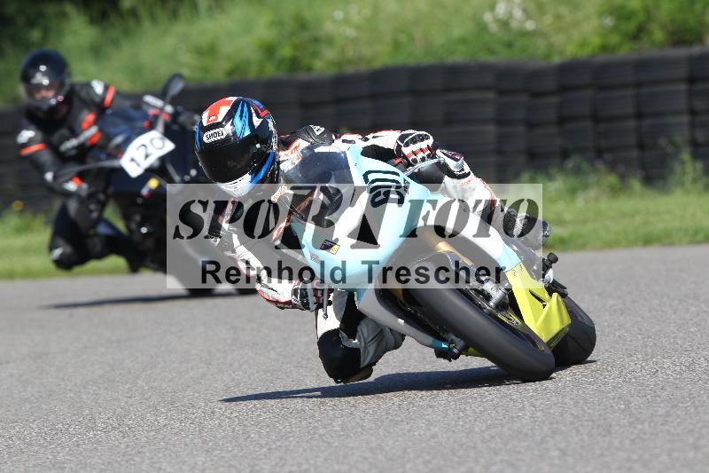 Archiv-2025/13 01.05.2025 Speer Racing ADR/Gruppe gelb/607